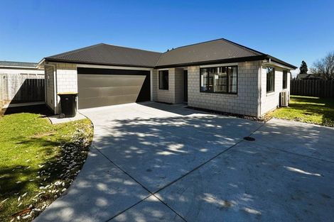 Photo of property in 37 Burns Street, Leamington, Cambridge, 3432