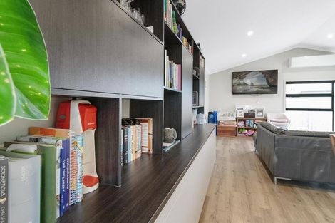 Photo of property in 53b Byron Street, Leamington, Cambridge, 3432