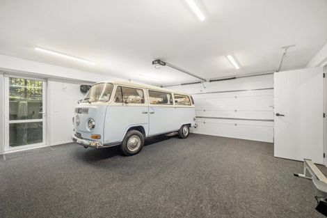 Photo of property in 70 Chesham Avenue, Waipahihi, Taupo, 3330