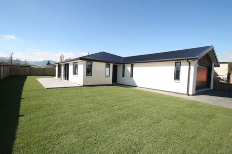 Photo of property in 10 Dundee Road, Mosgiel, 9024