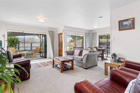 Photo of property in 10 Kaimanawa Street, Mount Maunganui, 3116