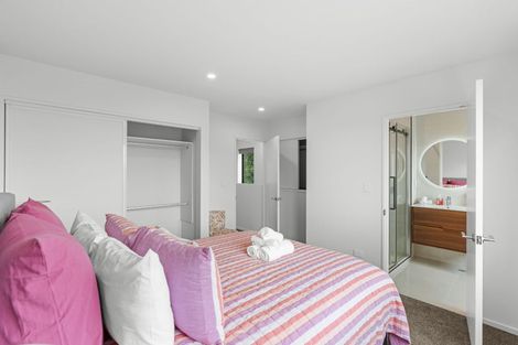 Photo of property in 48 Coronation Street, Spreydon, Christchurch, 8024