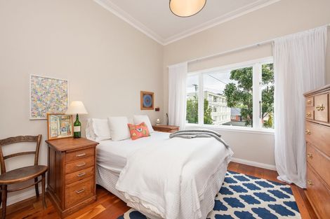 Photo of property in 43 Washington Avenue, Brooklyn, Wellington, 6021