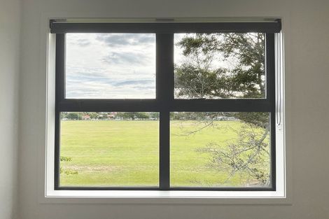 Photo of property in 6/5 Arawa Street, Frankton, Hamilton, 3204