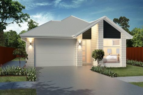 Photo of property in 83 Elizabeth Avenue, Rakaia, 7710