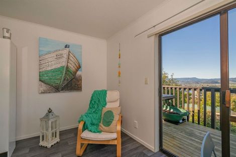 Photo of property in 1b Miro Place, Whitianga, 3510