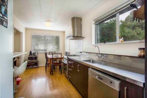 Photo of property in 24 Glenfinn Place, Massey, Auckland, 0614