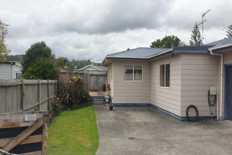Photo of property in 39a Sheehan Avenue, Papakura, 2110