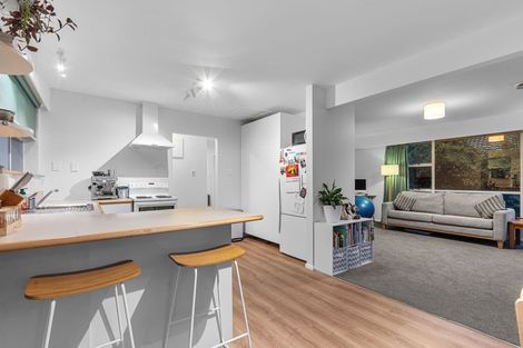 Photo of property in 62 Daniels Road, Redwood, Christchurch, 8051