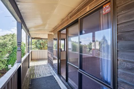 Photo of property in 69 Te Moana Road, Waikanae Beach, Waikanae, 5036