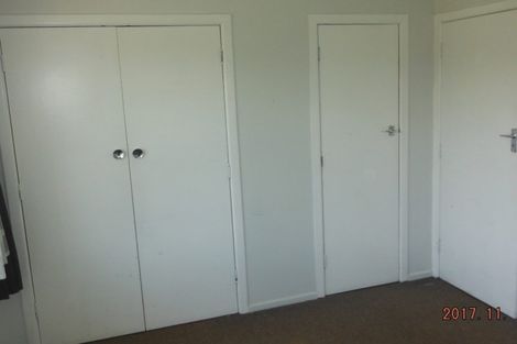 Photo of property in 270 Clyde Street, Hamilton East, Hamilton, 3216