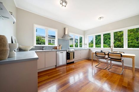 Photo of property in 4149 Great North Road, Glen Eden, Auckland, 0602