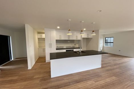 Photo of property in 24 Hunter Drive, Awatoto, Napier, 4110