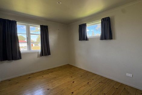 Photo of property in 6 Montrose Place, Tokoroa, 3420
