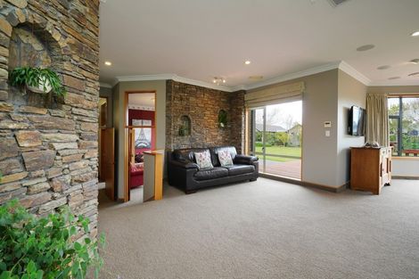 Photo of property in 49 Stoneleigh Lane, Waikiwi, Invercargill, 9810