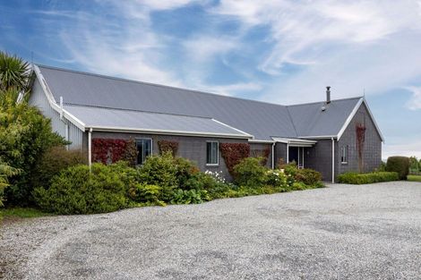 Photo of property in 408 Fraser Road, Rosewill, Timaru, 7975