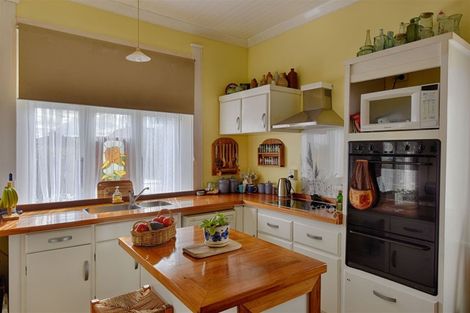 Photo of property in 20 Oxford Street, East Gore, Gore, 9710