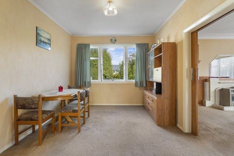 Photo of property in 14 Hudson Avenue, Ebdentown, Upper Hutt, 5018