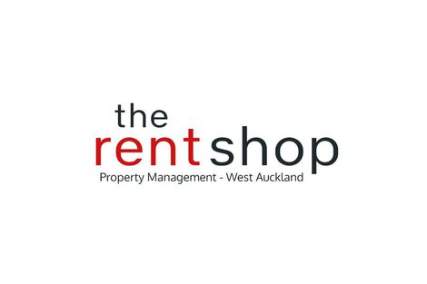 Photo of property in 9 Alston Avenue, Kelston, Auckland, 0602