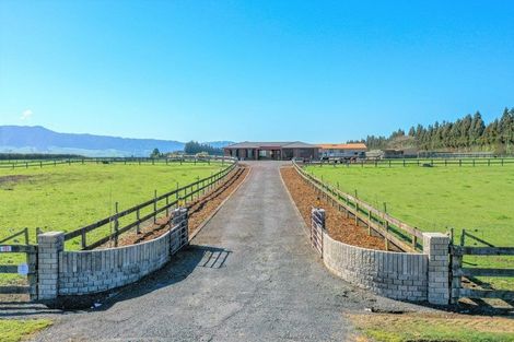 Photo of property in 151 Banks Road, Matamata, 3473
