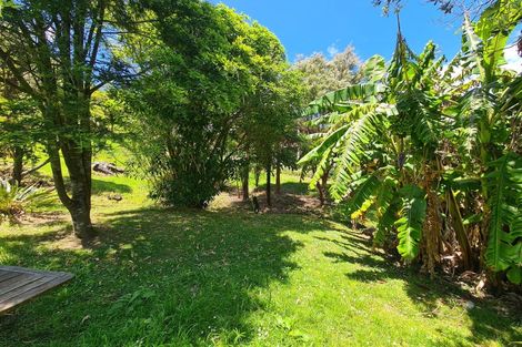 Photo of property in 46 James Street, Coromandel, 3506