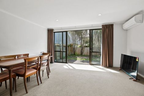 Photo of property in 1c O'donoghue Street, Hillcrest, Hamilton, 3216
