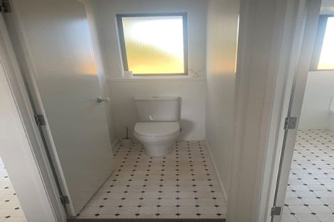 Photo of property in 29b Waerenga Road, Otaki, 5512