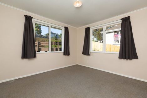 Photo of property in 8 Hampton Terrace, Parkvale, Tauranga, 3112
