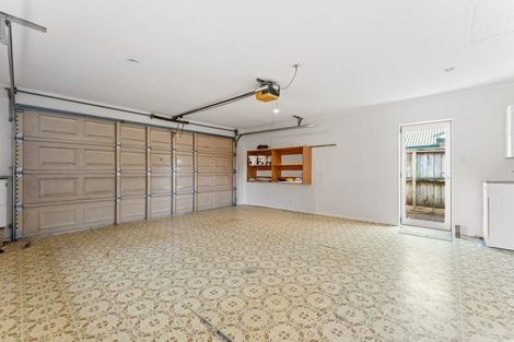 Photo of property in 12 Tiller Court, Gulf Harbour, Whangaparaoa, 0930