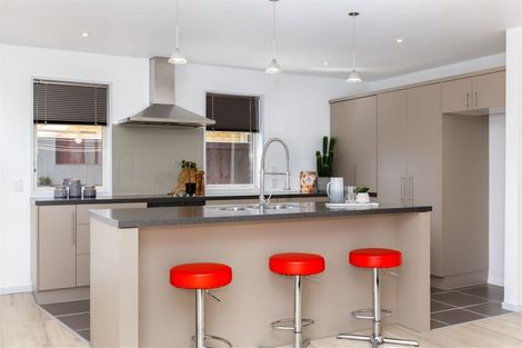 Photo of property in 53c Quinns Road, Shirley, Christchurch, 8013