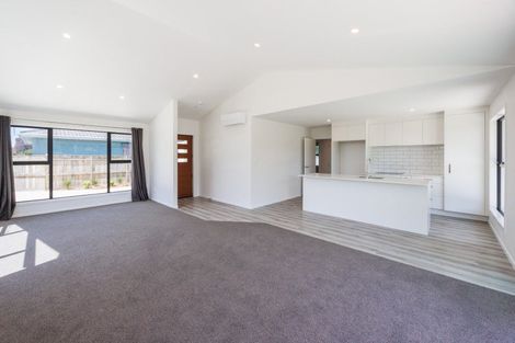 Photo of property in 3a Ascot Street, Hokowhitu, Palmerston North, 4410