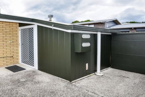 Photo of property in 14b Keepa Avenue, Paeroa, 3600