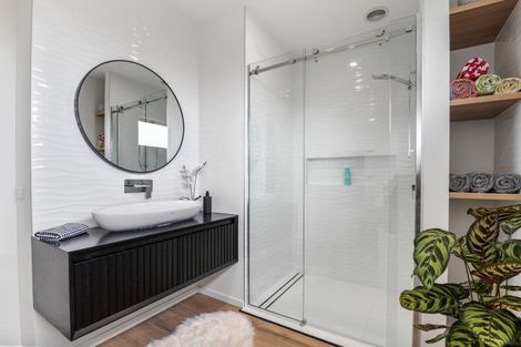 Photo of property in 7 Lesser Close, Rolleston, 7615