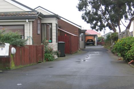 Photo of property in 17a Cutten Street, South Dunedin, Dunedin, 9012