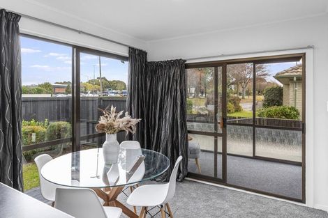 Photo of property in 250a Harewood Road, Bishopdale, Christchurch, 8053