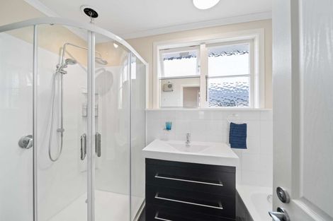 Photo of property in 30 Arundel Street, Oamaru North, Oamaru, 9400