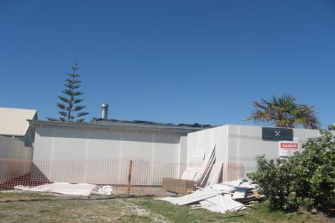 Photo of property in 287 Pukehina Parade, Pukehina, Te Puke, 3189