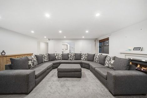 Photo of property in 130 Wyllie Road, Papatoetoe, Auckland, 2025