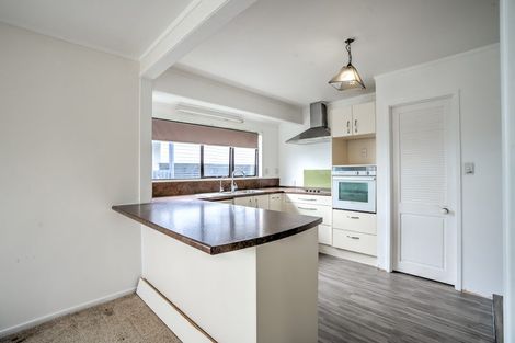 Photo of property in 112b Amanda Avenue, Dinsdale, Hamilton, 3204