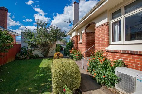 Photo of property in 16 Argyle Street, Mosgiel, 9024