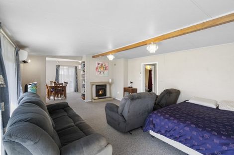 Photo of property in 91 Rangatira Drive, Mangakino, 3421