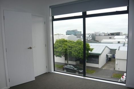 Photo of property in 5/13 Vialou Street, Hamilton Central, Hamilton, 3204
