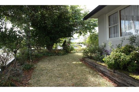 Photo of property in 27 Kowhai Street, Highfield, Timaru, 7910
