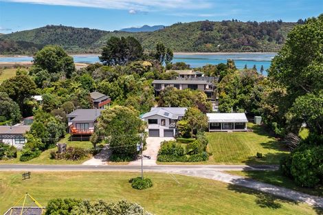Photo of property in 85 Bishop Road, Parapara, Takaka, 7182