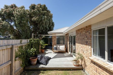 Photo of property in 20a Paterson Street, Mount Maunganui, 3116