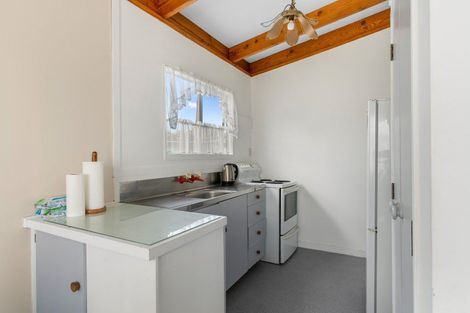 Photo of property in 36 Logan Street, Dargaville, 0310