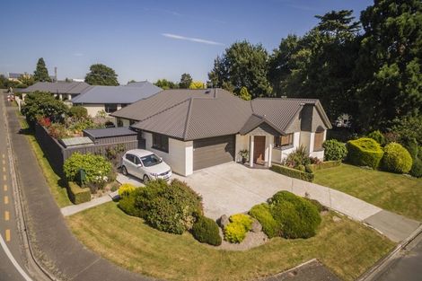 Photo of property in 215 Pages Road, Gleniti, Timaru, 7910