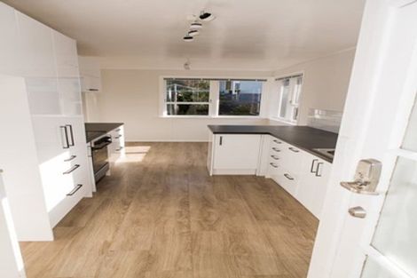 Photo of property in 20 Branscombe Street, Johnsonville, Wellington, 6037