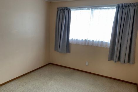 Photo of property in 23 Salamanca Road, Sunnynook, Auckland, 0620