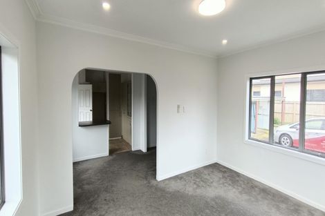 Photo of property in 1/544 Great South Road, Manukau, Auckland, 2025